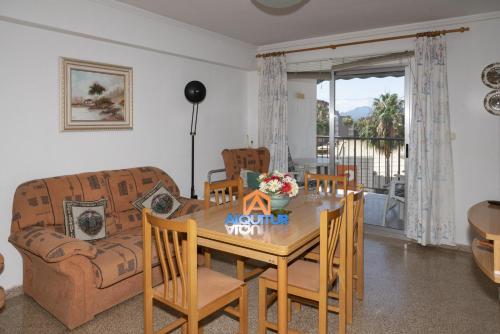 Solimar, 4-8, Cullera (photo 5)