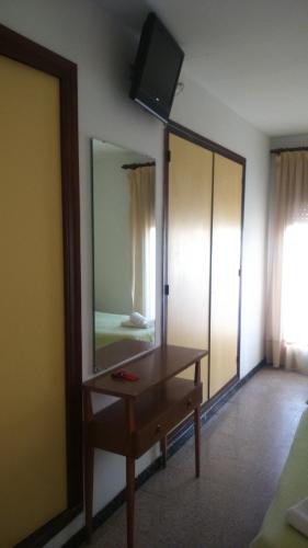 Hotel Miami - image 12
