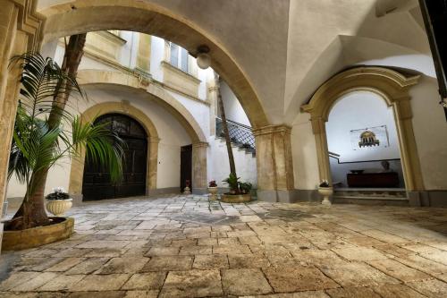 Palazzo Guido - image 9
