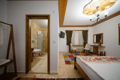 room detail thumbnail 1