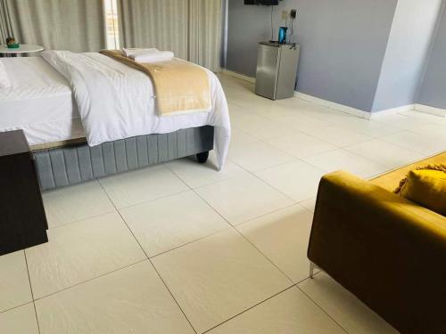 Kaste Guest House Edenvale in Edenvale