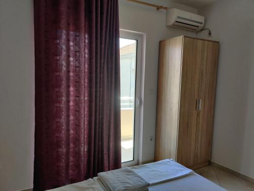 Apartment with Balcony image 10