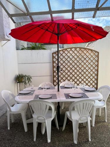 Maison centre Lamotte Beuvron in Lamotte-Beuvron