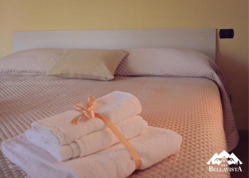  B&B Bellavista in Celano