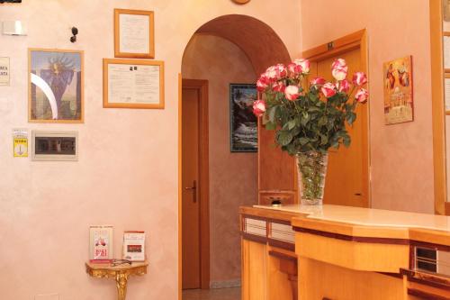 Hotel Principe Amedeo