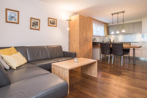 Ferienhaus Felicé - image 11