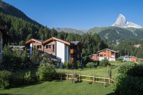 Ferienhaus Felicé - image 5