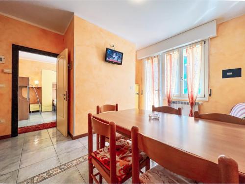 Residence Bussola - image 5