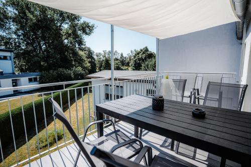 Skats, Timeout Royal in Gemunden (Westerwaldkreis)