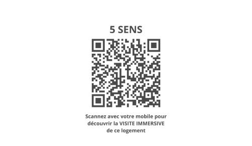 5 Sens - image 11