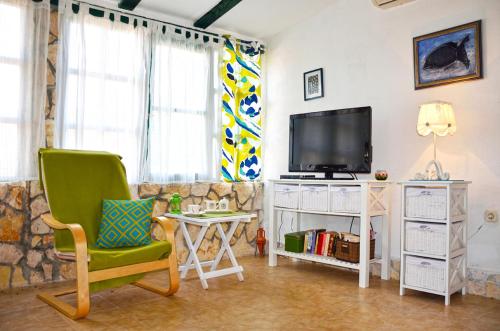  Apartments Ariena, Pension in Rukavac