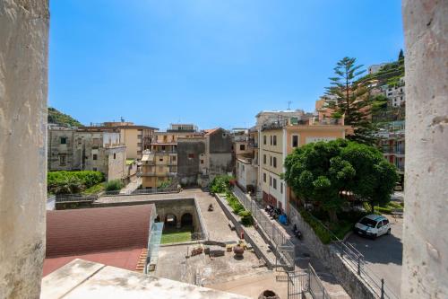 La Casetta di Camilla - Amalfi coast in Minori