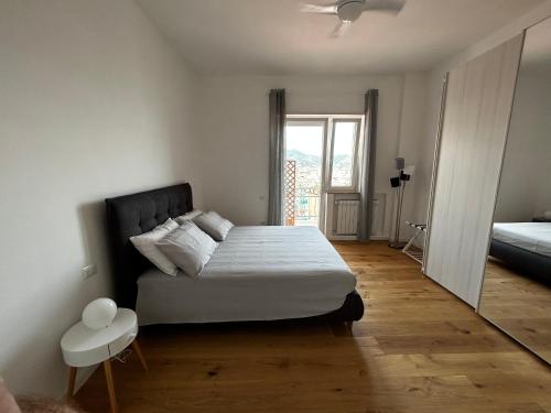 One-Bedroom House image 6