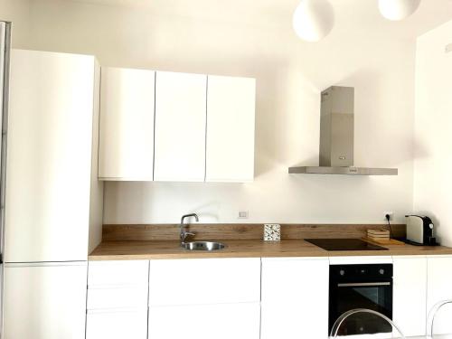One-Bedroom House image 10