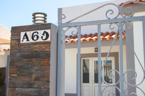 Casa boavista