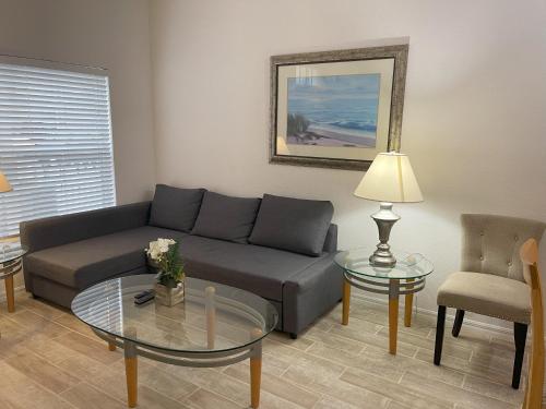 Venetian Bay Villages Resort in Kissimmee, USA