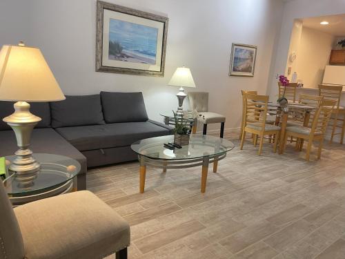 Venetian Bay Villages Resort in Kissimmee, USA