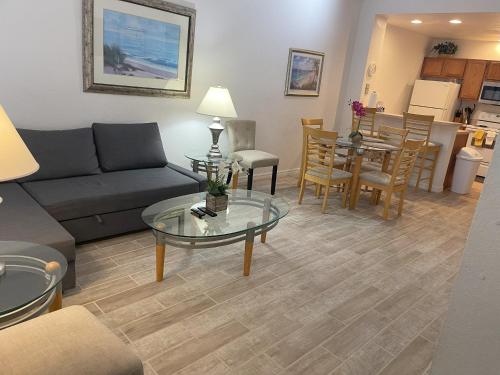 Venetian Bay Villages Resort in Kissimmee, USA