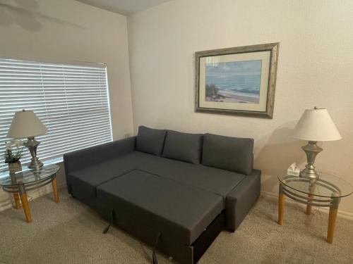 Venetian Bay Villages Resort in Kissimmee, USA