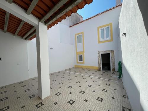 B&B Benavente - Charming Benavente - Bed and Breakfast Benavente