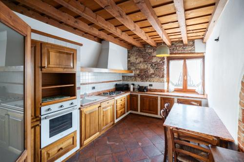Residenza Merici - Domus Verona - image 3