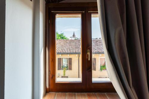 Residenza Merici - Domus Verona - image 4