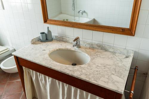 Three-Bedroom Apartment image 9