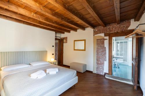 Domus Verona - Residenza Merici