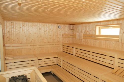 FeWo Längl -Waldluft- mit Pool und Sauna im Allgäu