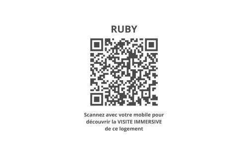 Ruby, Lyon (photo 11)