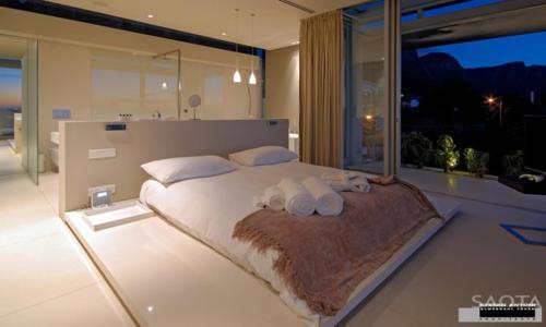 bloom Guest house