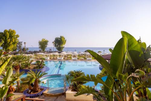 Capo Bay Hotel - image 10