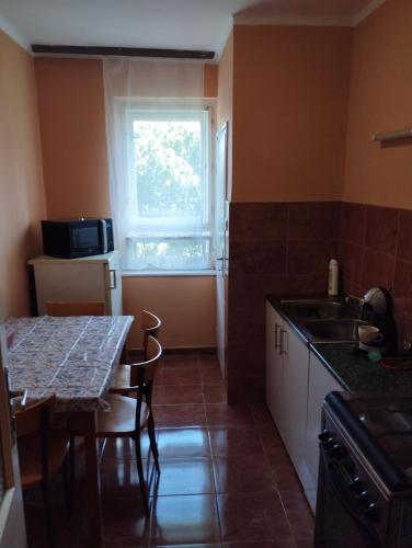 Dozsa Apartman Oroshaza in Oroshaza