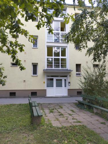 Dozsa Apartman Oroshaza in Oroshaza