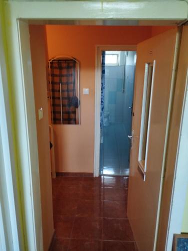 Dozsa Apartman Oroshaza in Oroshaza