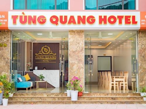 Tung Quang hotel