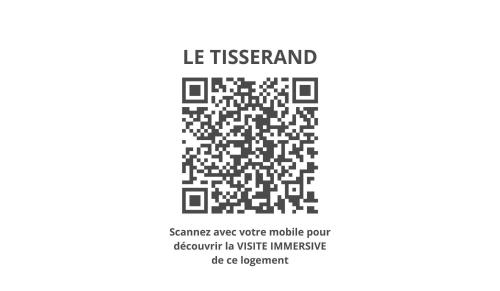 Le Tisserand by Cocoonr - image 7