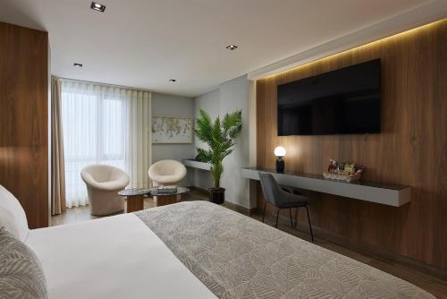 481548538 Hotel Selis