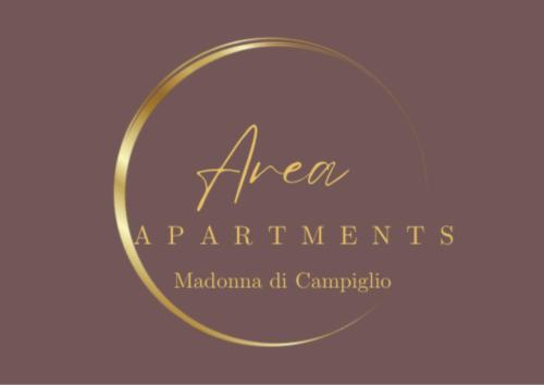 AREA Apartments Madonna di Campiglio Madonna di Campiglio