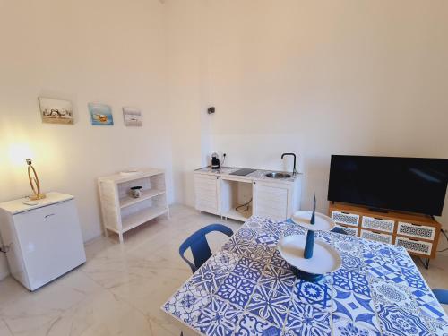 Allegra Viareggio Appartamento & Affittacamere Guest house