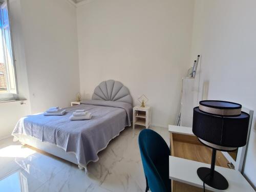 Allegra Viareggio Appartamento & Affittacamere Guest house