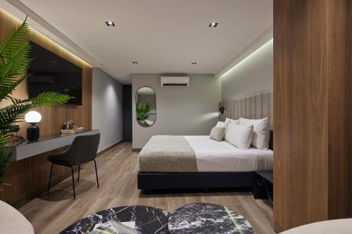 481550959 Hotel Selis