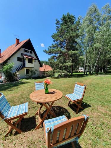 Sveti Pantelejmon Divčibare