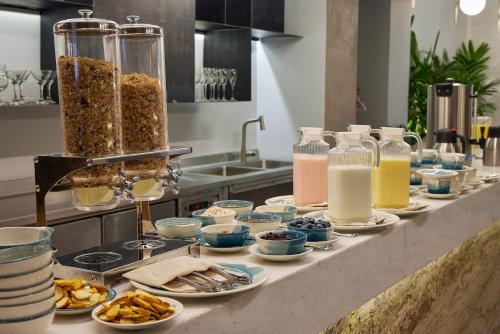 Hotel Selis, Medellín (photo 7)