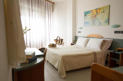 Hotel Nord Est - image 4
