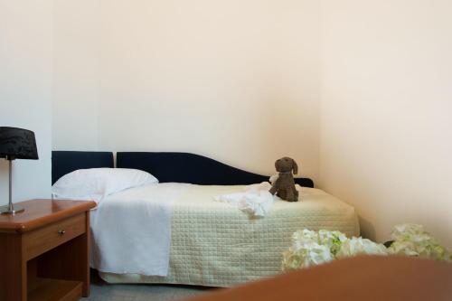 Hotel Nord Est - image 5