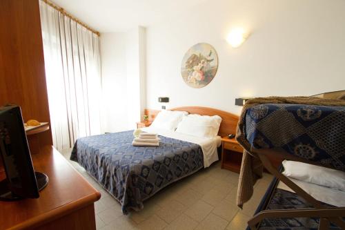 Hotel Nord Est - image 12