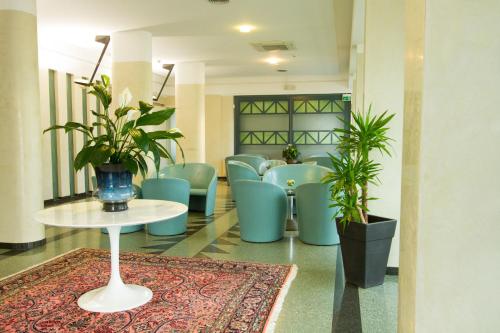 Hotel Nord Est - image 6
