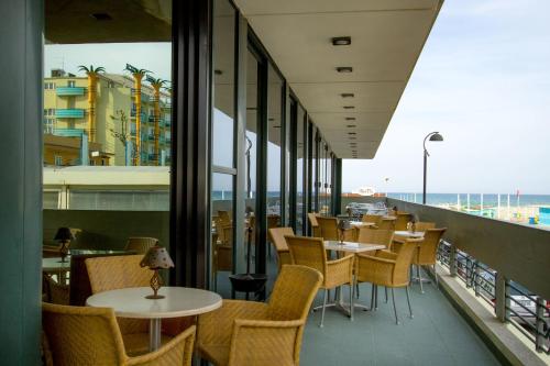 Hotel Nord Est - image 9