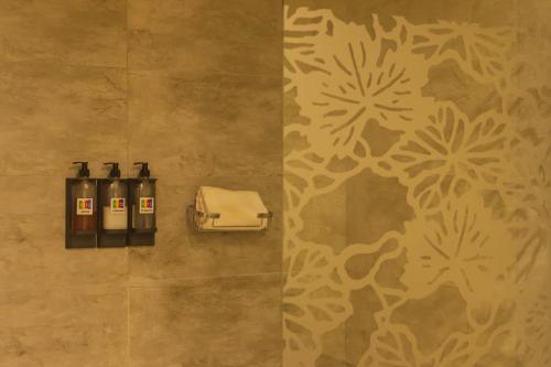 1412 Hotel Boutique - image 4
